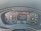 2017 Audi A4 Premium Plus იყიდება Oklahoma City-ში, OK - Hail