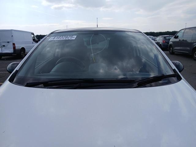 2013 VAUXHALL CORSA LIMI