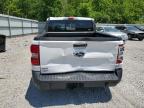 2022 Ford Maverick Xl продається в Hurricane, WV - Rear End