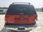 Loganville, GA에서 판매 중인 2000 Ford Explorer Xlt - Rear End