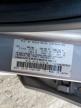 2010 Mazda 3 S   للبيع في Rogersville، MO - Front End