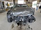 2021 Volkswagen Jetta S for Sale in Sandston, VA - Front End