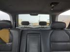 Mentone, CA에서 판매 중인 2004 Acura Mdx  - Front End