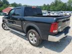 2014 Ram 1500 Slt na sprzedaż w Mendon, MA - Front End