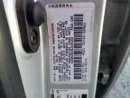 2006 Toyota Corolla Ce на продаже в Sacramento, CA - Front End