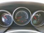 2008 Dodge Grand Caravan Se zu verkaufen in Taylor, TX - Rear End