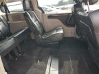 2011 Chrysler Town & Country Limited იყიდება Tanner-ში, AL - Minor Dent/Scratches