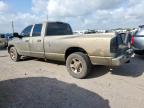 2007 Dodge Ram 2500 St للبيع في Houston، TX - Mechanical