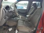 2012 Nissan Frontier S للبيع في Byron، GA - Normal Wear