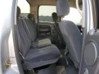 2005 Dodge Ram 1500 St en Venta en Rancho Cucamonga, CA - Front End