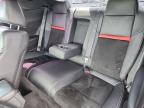 2012 Dodge Challenger Srt-8 for Sale in Hillsborough, NJ - Front End