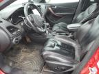 2013 Dodge Dart Limited للبيع في Woodhaven، MI - Front End