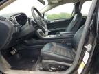 2017 Ford Fusion Se за продажба в Hueytown, AL - Front End