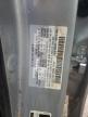 2025 Mazda Cx-90 Premium Sport zu verkaufen in Wheeling, IL - Front End