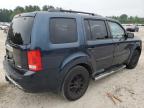 2012 Honda Pilot Lx იყიდება Mendon-ში, MA - Mechanical