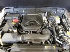 2024 JEEP WRANGLER SPORT   à vendre chez Copart QC - MONTREAL