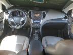2013 Hyundai Santa Fe Sport  de vânzare în Las Vegas, NV - Front End
