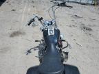 2002 HARLEY-DAVIDSON FLSTCI    for sale at Copart KY - LEXINGTON EAST