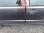 1993 MERCEDES BENZ 300 SE AUT for sale at Copart SANDTOFT