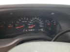 2006 Ford Econoline E450 Super Duty Cutaway Van zu verkaufen in West Palm Beach, FL - Minor Dent/Scratches