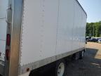2014 Isuzu Nqr  zu verkaufen in Mocksville, NC - Normal Wear