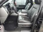2008 Ford Expedition Limited   იყიდება Woodhaven-ში, MI - Rear End