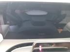 2025 LINCOLN AVIATOR RESERVE   for sale at Copart NY - NEWBURGH