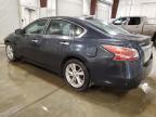2014 Nissan Altima 2.5 for Sale in Avon, MN - Front End
