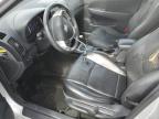2011 Hyundai Elantra Touring Gls للبيع في Riverview، FL - Minor Dent/Scratches