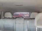 Tanner, AL에서 판매 중인 2011 Kia Sorento Base - Front End