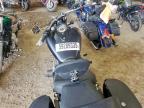 Houston, TX에서 판매 중인 2014 Triumph Motorcycle Thunderbird Storm Abs - Minor Dent/Scratches