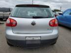 2007 Volkswagen Rabbit  for Sale in Portland, OR - Mechanical