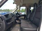 2018 CITROEN RELAY for sale at Copart GLOUCESTER