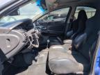 2004 Dodge Neon Srt-4   იყიდება Littleton-ში, CO - Front End