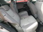 2007 Toyota Rav4    for Sale in Wichita, KS - Undercarriage