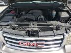 2012 Gmc Sierra K1500 Sl   for Sale in Madisonville, TN - Side