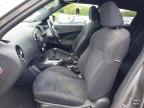 2015 NISSAN JUKE ACENT for sale at Copart ST HELENS