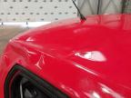 2012 VOLKSWAGEN TAKE UP for sale at Copart NEWBURY