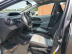 2013 Toyota Prius C  for Sale in Chicago Heights, IL - Front End