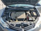 2014 Toyota Corolla L for Sale in Lebanon, TN - Vandalism