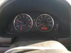 2008 Mazda 6 I   за продажба в Littleton, CO - Front End