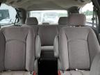 2003 Chrysler Town & Country Lx იყიდება Barberton-ში, OH - Side