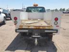 2003 Ford F350 Srw Super Duty for Sale in Colorado Springs, CO - Rear End