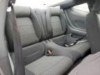 2025 Ford Mustang Gt for Sale in Houston, TX - Front End