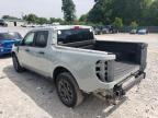 2022 Ford Maverick Xl იყიდება Madisonville-ში, TN - Rear End