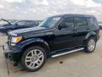 2007 Dodge Nitro R/T for Sale in Grand Prairie, TX - Front End