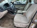 2004 Toyota Camry Se   продається в Finksburg, MD - Front End