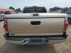 2006 TOYOTA TACOMA ACCESS CAB for sale at Copart ON - LONDON