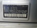 2012 Subaru Legacy 2.5I Premium for Sale in Madisonville, TN - Front End