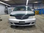 Wheeling, IL에서 판매 중인 2002 Honda Odyssey Ex - Rear End